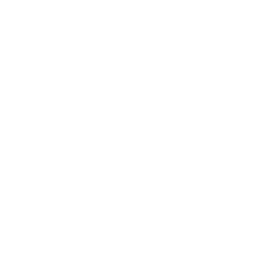 HOAMCO